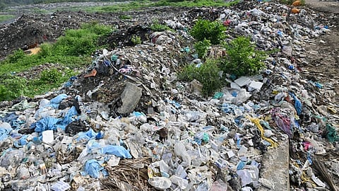 கோப்புப் படம்
