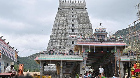 கோப்புப் படம்