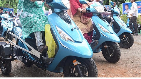 கோப்புப் படம்