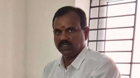ராம்குமார்