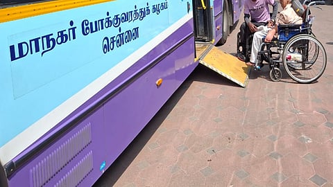 கோப்புப் படம்