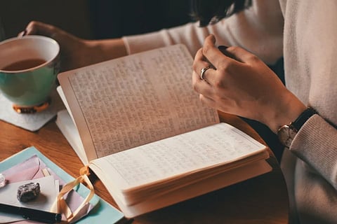Image used for representational purpose
