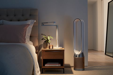 Dyson