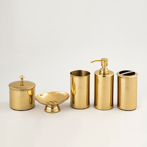 Indecraft's new edit