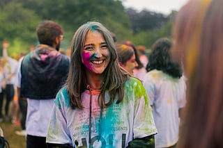 Must-have products to elevate your Holi celebrations this year