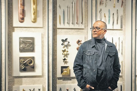 Mukul Goel