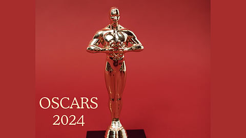 Oscars 2024: Where to watch, nominations and much more