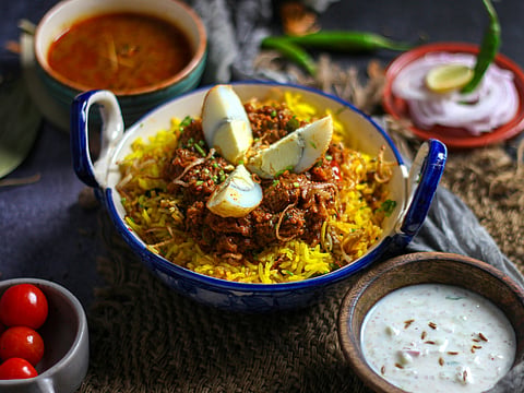 Chennai's Avartana ranked among Asia’s 50 Best Restaurants 2024 list
