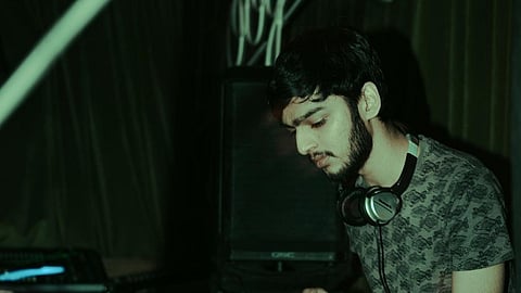 Raj Varma