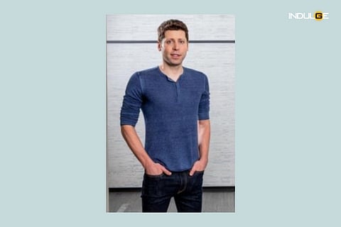 Elon Musk thought that OpenAI would fail: Sam Altman