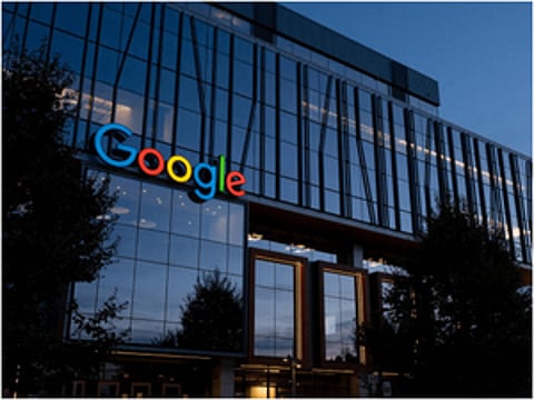 Google begins to enforce Play Store policies in India, to remove non-compliant apps