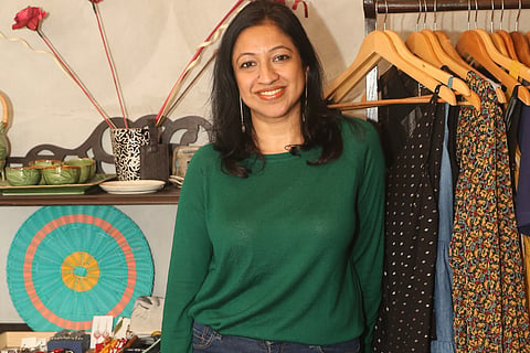 Mridula