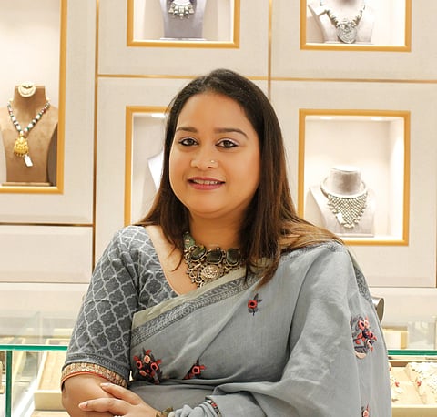 Joita Sen