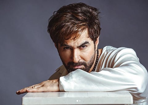 Jeet