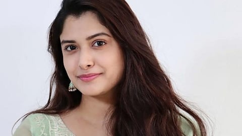 Falak Rahi