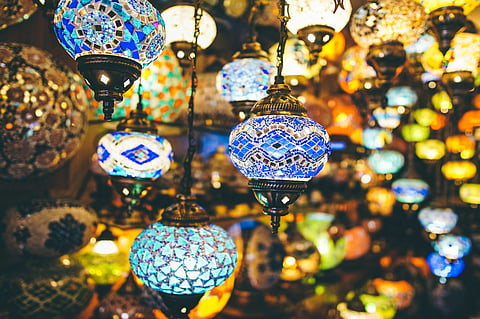 Image is used for representational purpose