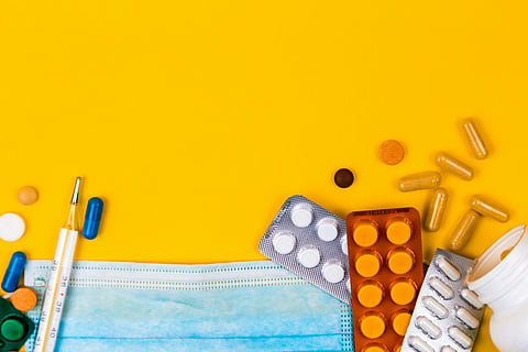Image is used for representational purpose only