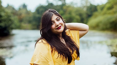 Hanita Bhambri