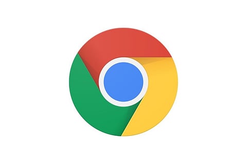 CERT-In finds vulnerabilities in Apple iTunes, Google Chrome
