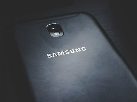 Five interesting facts about Samsung One UI 7 update of April 14 you must know