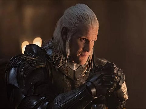 Aegon’s Inner Journey: House of the Dragon Season 3 promises self–discovery amidst war