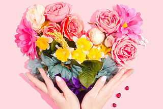 Perfect picks in a pinch: Last-minute Mother's Day gifts she'll adore