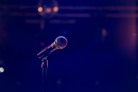 Pic used for representative purpose only