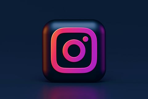 Instagram is now 3rd most popular mobile app in South Korea