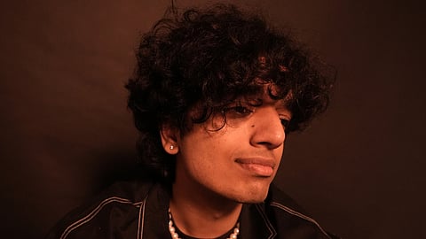 In Frame: Chaar Diwari