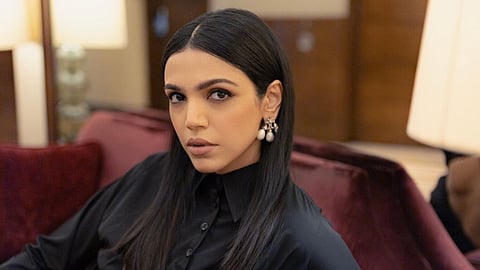 Shriya Pilgaonkar