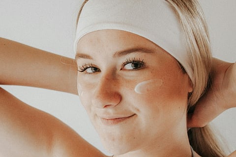 Skinmalism unveiled: Holistic skincare for 2024