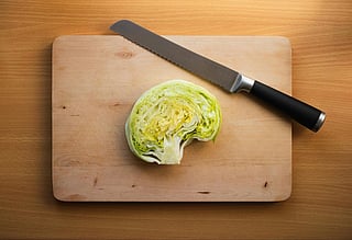 The gut-brain connection: Five ways your diet affects your mood