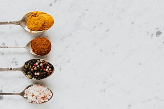 National Herbs and Spices Day 2024: Top three Indian spices and their health benefits