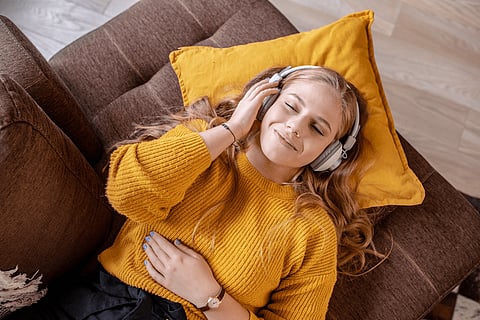 World Sauntering Day: Simple ways to take a break from the hustle