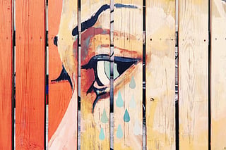 Six ways art affects our brain and emotions