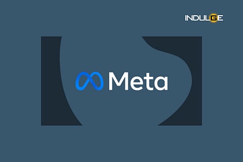 Meta's Threads launches API for developers