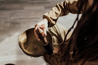 Five different types of sound therapy you must check out for therapeutic relaxation
