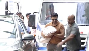 Varun