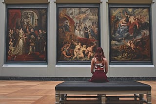 Five museums to explore during monsoon