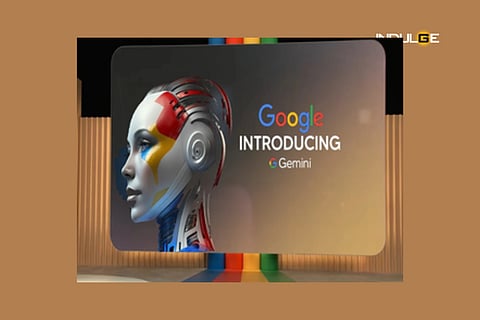 Google brings AI assistant Gemini’s mobile app to India in 9 languages