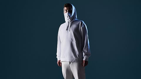 DJ Alan Walker