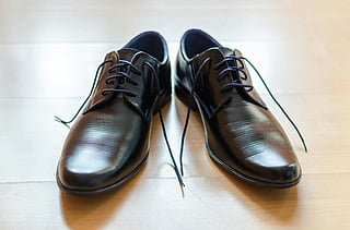 Representational image