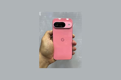 After Apple, Google set to manufacture Pixel phones in India