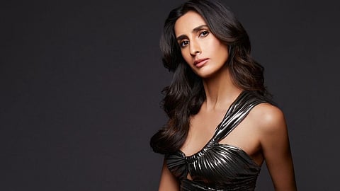Pragya Kapoor