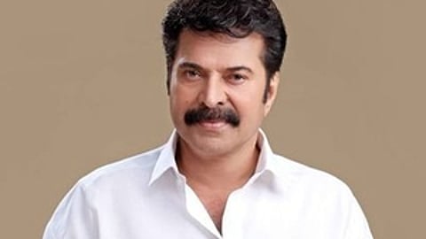 Mammootty all set for a comeback after seven-month break