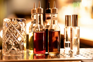 Representative picture