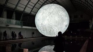 Five fascinating science museums across the world that you must add to your travel bucket list