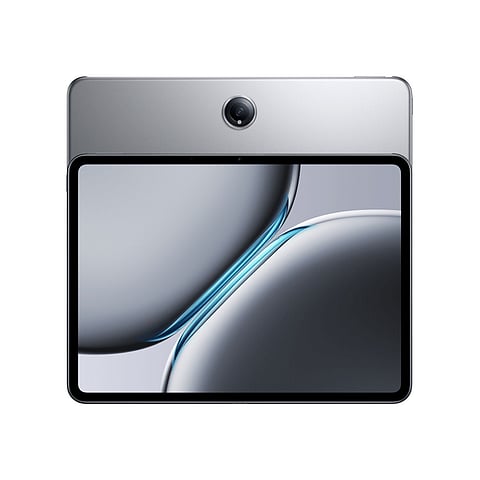 OnePlus Pad 2