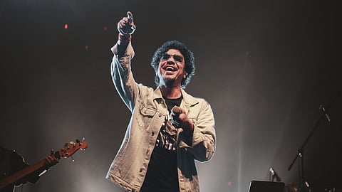 Papon