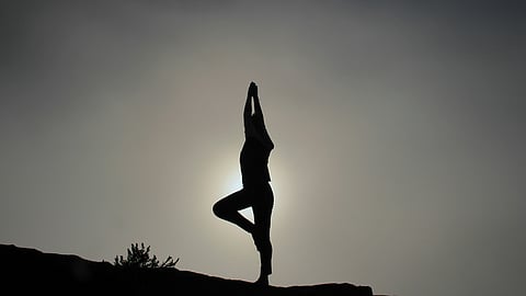 Image for representational purpose